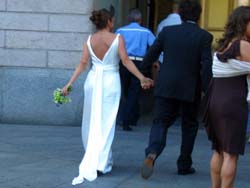 07 0720 Naldo e Sara